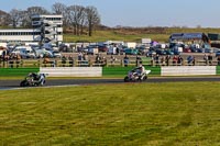 PJ-Motorsport-Photography-2018;enduro-digital-images;event-digital-images;eventdigitalimages;mallory-park;mallory-park-photographs;mallory-park-trackday;mallory-park-trackday-photographs;no-limits-trackdays;peter-wileman-photography;racing-digital-images;trackday-digital-images;trackday-photos
